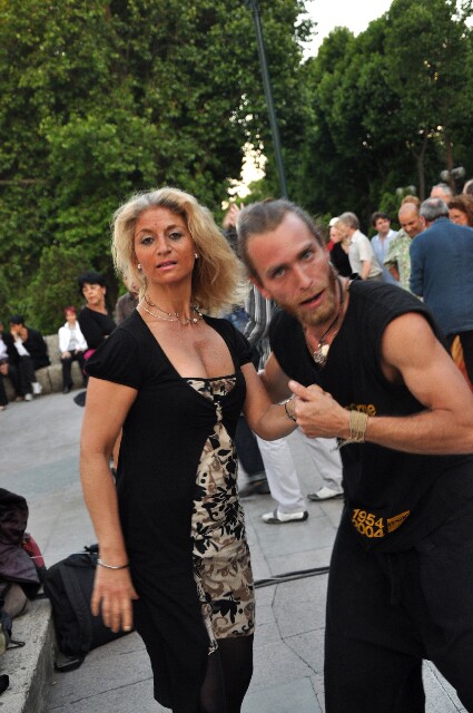min 2009 06 21 jussieu 396